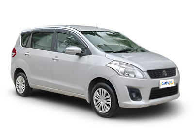 Maruti Ertiga-img